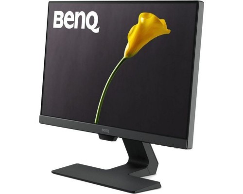 Монитор Benq 21.5