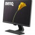 Монитор Benq 21.5