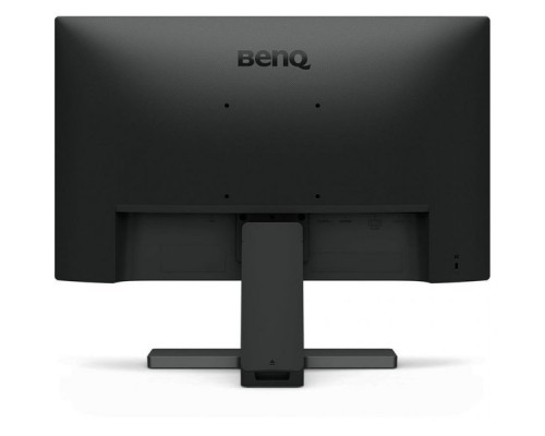 Монитор Benq 21.5