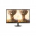 Монитор Lenovo ThinkVision S27i-10 27 16:9 FHD (1920x1080) IPS, 4ms, CR 1000:1, BR 250, 178/178, 1xVGA, 1xHDMI 1.4, 1xAudio Out(3.5 mm), Tilt, 3YR Exchange