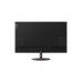 Монитор Lenovo ThinkVision S27i-10 27 16:9 FHD (1920x1080) IPS, 4ms, CR 1000:1, BR 250, 178/178, 1xVGA, 1xHDMI 1.4, 1xAudio Out(3.5 mm), Tilt, 3YR Exchange