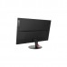 Монитор Lenovo ThinkVision S27i-10 27 16:9 FHD (1920x1080) IPS, 4ms, CR 1000:1, BR 250, 178/178, 1xVGA, 1xHDMI 1.4, 1xAudio Out(3.5 mm), Tilt, 3YR Exchange