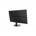 Монитор Lenovo ThinkVision S27i-10 27 16:9 FHD (1920x1080) IPS, 4ms, CR 1000:1, BR 250, 178/178, 1xVGA, 1xHDMI 1.4, 1xAudio Out(3.5 mm), Tilt, 3YR Exchange