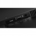 Монитор Lenovo ThinkVision S27i-10 27 16:9 FHD (1920x1080) IPS, 4ms, CR 1000:1, BR 250, 178/178, 1xVGA, 1xHDMI 1.4, 1xAudio Out(3.5 mm), Tilt, 3YR Exchange