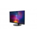 Монитор Lenovo ThinkVision T23d-10 22.5 16:10 WUXGA (1920x1200) IPS, 4ms, CR 1000:1, BR 250, 178/178, 1xVGA, 1xHDMI 1.4, 1xDP 1.2, 1xAudio Out (3.5 mm), Tilt, Swivel, Pivot, 3YR Exchange