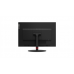 Монитор Lenovo ThinkVision T23d-10 22.5 16:10 WUXGA (1920x1200) IPS, 4ms, CR 1000:1, BR 250, 178/178, 1xVGA, 1xHDMI 1.4, 1xDP 1.2, 1xAudio Out (3.5 mm), Tilt, Swivel, Pivot, 3YR Exchange