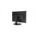 Монитор Lenovo ThinkVision T23d-10 22.5 16:10 WUXGA (1920x1200) IPS, 4ms, CR 1000:1, BR 250, 178/178, 1xVGA, 1xHDMI 1.4, 1xDP 1.2, 1xAudio Out (3.5 mm), Tilt, Swivel, Pivot, 3YR Exchange