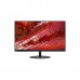 Монитор Lenovo ThinkVision T27i-10 61C6MAT1EU