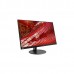 Монитор Lenovo ThinkVision T27i-10 61C6MAT1EU