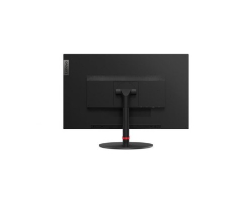 Монитор Lenovo ThinkVision T27i-10 61C6MAT1EU