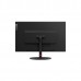 Монитор Lenovo ThinkVision T27i-10 61C6MAT1EU