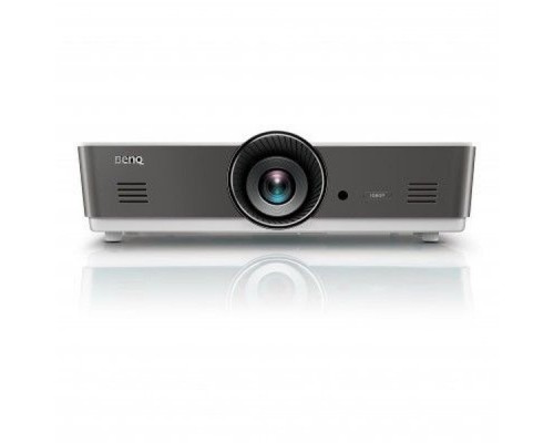 Мультимедиа-проектор BenQ Projector MH760       9H.JH277.14E