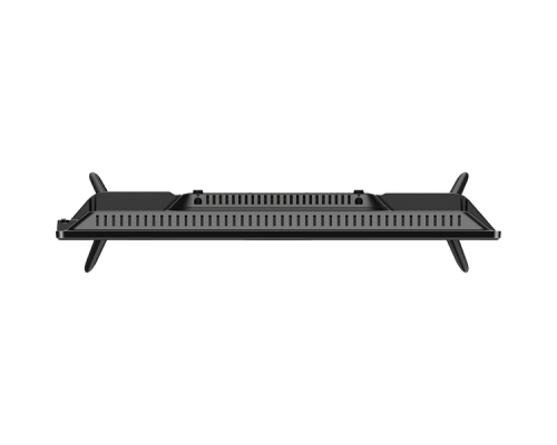 Телевизор ЖК IRBIS 20S30HA102B, 20, 1366x768, 16:9, Analog (PAL/SECAM), Input (AV RCAx2, USB, VGA, HDMI, PC audio), Output (3,5 mm),  Black