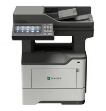 МФУ А4 Lexmark MX622ade ЧБ 36S0906                                                                                                                                                                                                                        