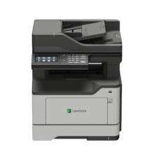 МФУ А4 Lexmark MX421ade ЧБ                                                                                                                                                                                                                                