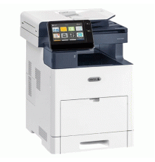 МФУ XEROX VersaLink B605V_XLA4, Laser, P/C/S/F, 55стр, 2GB, USB, Eth, DADF, HDD 250 Gb, EIP ConnectKey                                                                                                                                                    