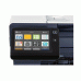 МФУ XEROX VersaLink B605V_XLA4, Laser, P/C/S/F, 55стр, 2GB, USB, Eth, DADF, HDD 250 Gb, EIP ConnectKey