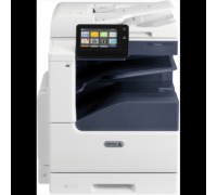 МФУ Xerox VersaLink B7025/30/35 2лотка с тумбой,двойным выходным лотком.(Обязательна инициализация+B7001KD2)                                                                                                                                              