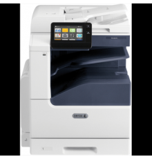 МФУ Xerox  VersaLink B7025/30/35 OITс тандем. лотками, ЖД, двойн.вых.лотком(Обязательна инициализация+B7001KD2)                                                                                                                                           