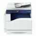 Цветное МФУ XEROX DocuCentre SC2020