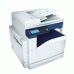 Цветное МФУ XEROX DocuCentre SC2020