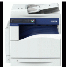 МФУ Xerox DocuCentre SC2020 DADF 2 лотка                                                                                                                                                                                                                  