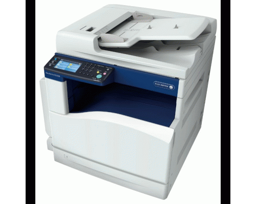 МФУ Xerox DocuCentre SC2020 DADF 2 лотка