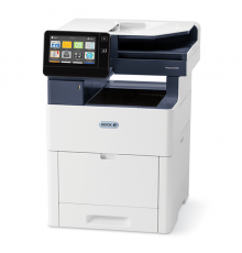 МФУ XEROX VersaLink C605/X (A4, LED, 1200х2400dpi, 53/53ppm, max 120K pages per month, 4Gb memory, 1.05 GHz, DADF) СКИДКА по ЗАПРОСУ                                                                                                                      