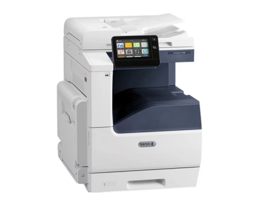 МФУ полноцвет.Xerox WC VersaLink C7020/C7025/C7030 (СТРОГО с комплектом инициализации+C7001KD2)