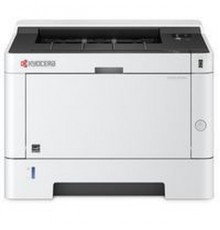 Принтер KYOCERA P2335dn (1102VB3RU0)                                                                                                                                                                                                                      