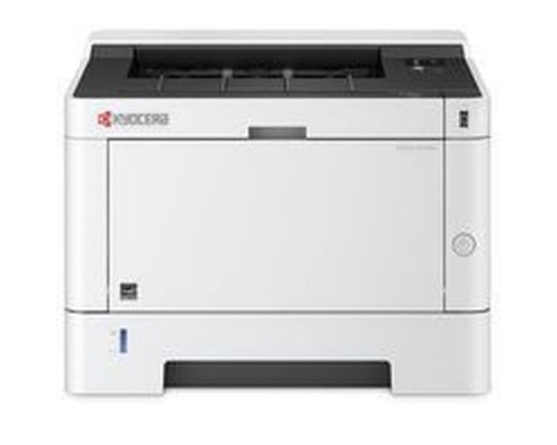 Принтер KYOCERA P2335dn (1102VB3RU0)