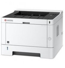 Лазерный принтер Kyocera P2335d (A4, 1200dpi, 256Mb, 35 ppm, 350 л., дуплекс, USB 2.0) отгрузка только с доп. тонером TK-1200                                                                                                                             