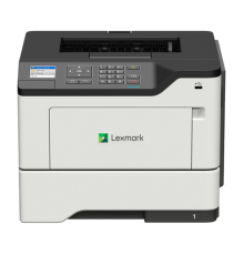 Принтер A4 Lexmark MS621dn ЧБ 36S0406                                                                                                                                                                                                                     