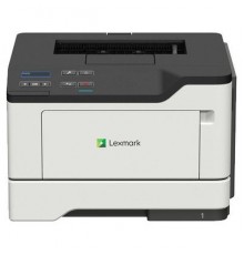 Принтер A4 Lexmark MS421dn ЧБ 36S0206                                                                                                                                                                                                                     