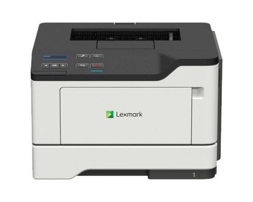 Принтер A4 Lexmark MS421dn ЧБ 36S0206