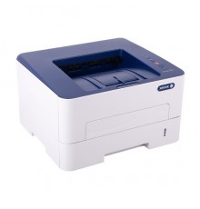 Принтер XEROX Phaser 3052NI 3052V_NI                                                                                                                                                                                                                      