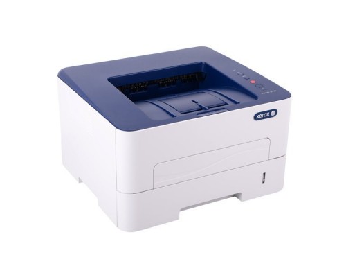 Принтер XEROX Phaser 3052NI 3052V_NI