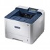 Принтер А4 XEROX Phaser 3330DNI (40ppm Duplex LAN Wi-Fi) 3330V_DNI