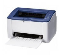 Принтер А4 XEROX Phaser 3020BI 3020V_BI WiFi                                                                                                                                                                                                              