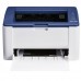 Принтер А4 XEROX Phaser 3020BI 3020V_BI WiFi