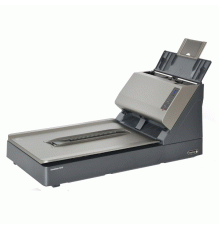 Сканер Xerox DocuMate 5540 (A4, Flatbed + ADF, 40ppm, Duplex, 600 dpi, USB 2.0)                                                                                                                                                                           