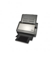 Сканер Xerox DocuMate 3125 (A4, 25ppm, Duplex, 600 dpi, USB 2.0)                                                                                                                                                                                          