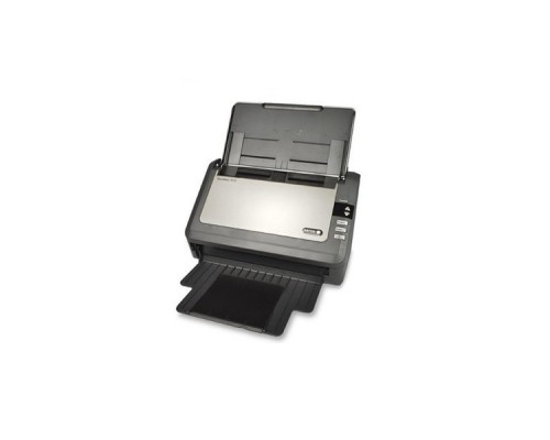 Сканер Xerox DocuMate 3125 (A4, 25ppm, Duplex, 600 dpi, USB 2.0)