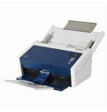 Сканер Xerox Documate 6440 протяжной A4 , ADF, 40ppm, Duplex, 600 dpi, USB 2.0, max 6000стр/день                                                                                                                                                          