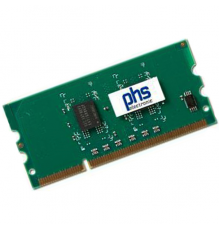 Модуль памяти Kyocera MDDR3-2G (870LM00098), 2 GB Memory 144 PIN для P6130cdn/P6035cdn                                                                                                                                                                    