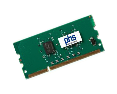 Модуль памяти Kyocera MDDR3-2G (870LM00098), 2 GB Memory 144 PIN для P6130cdn/P6035cdn