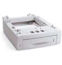 Опция факса Xerox WC5022/5024                                                                                                                                                                                                                             