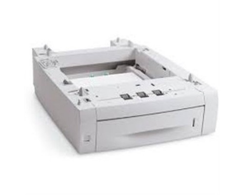 Опция факса Xerox WC5022/5024