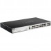 Коммутатор D-Link DGS-3130-30TS/A1A 24G 2x10G 4SFP+ управляемый