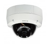 Видеокамера IP D-Link DCS-6513/A1A                                                                                                                                                                                                                        